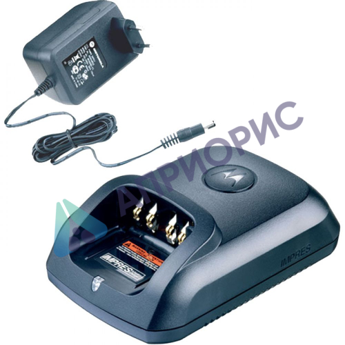 Зарядное устройство Motorola WPLN4255